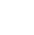 Good Union Corporation LTD.