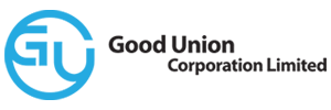 Good Union
